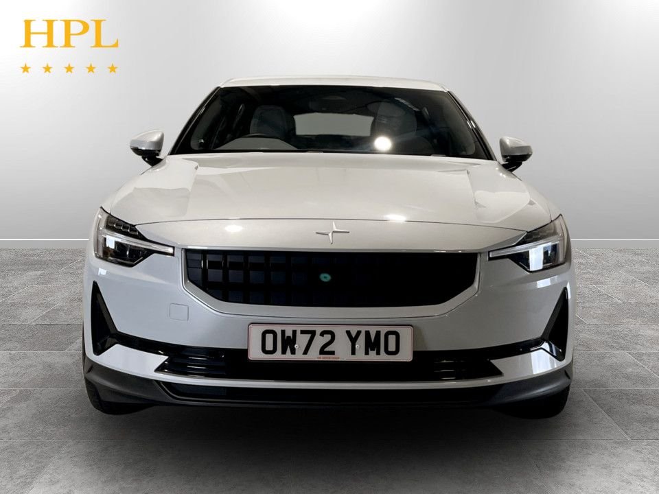 Used Polestar Polestar 2 2023 for sale - 78199960: Photo 2