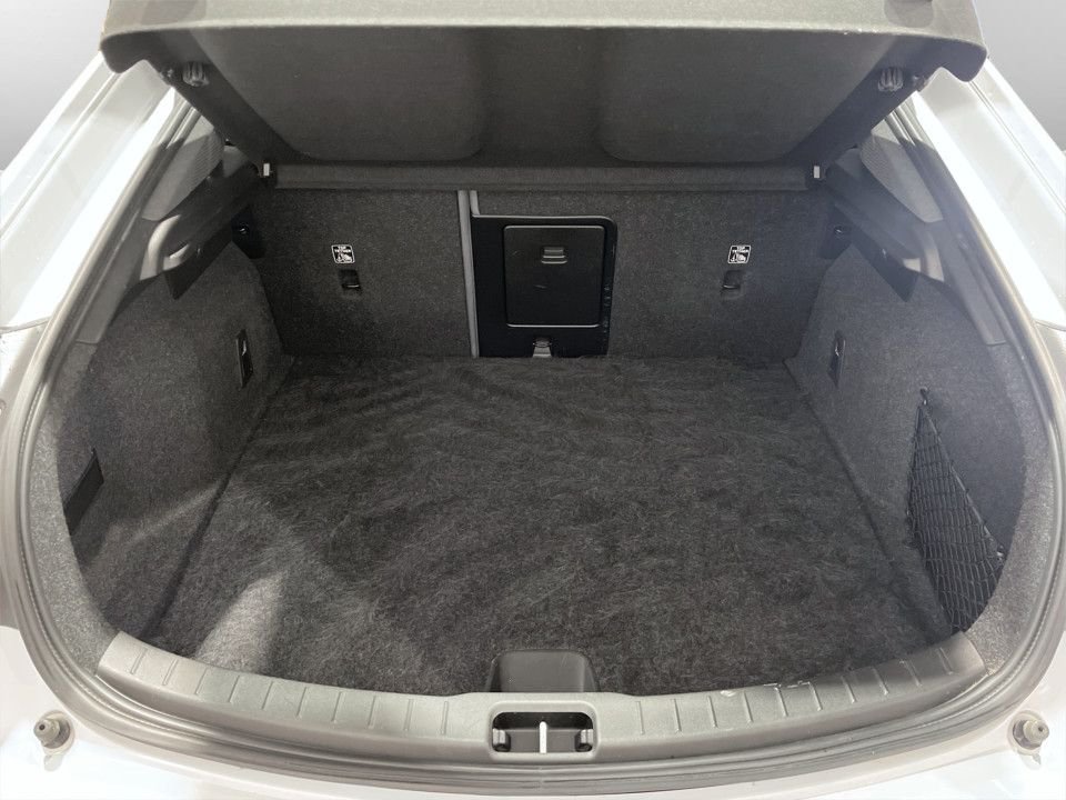 Used Polestar Polestar 2 2023 for sale - 78199960: Photo 21