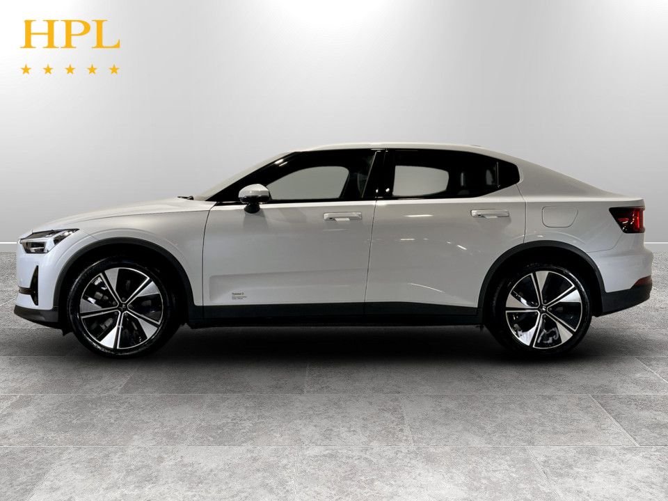Used Polestar Polestar 2 2023 for sale - 78199960: Photo 4