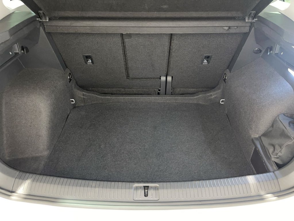 Used Volkswagen Tiguan 2022 for sale - 77110452: Photo 12
