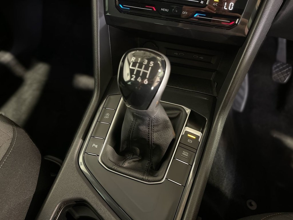 Used Volkswagen Tiguan 2022 for sale - 77110452: Photo 19