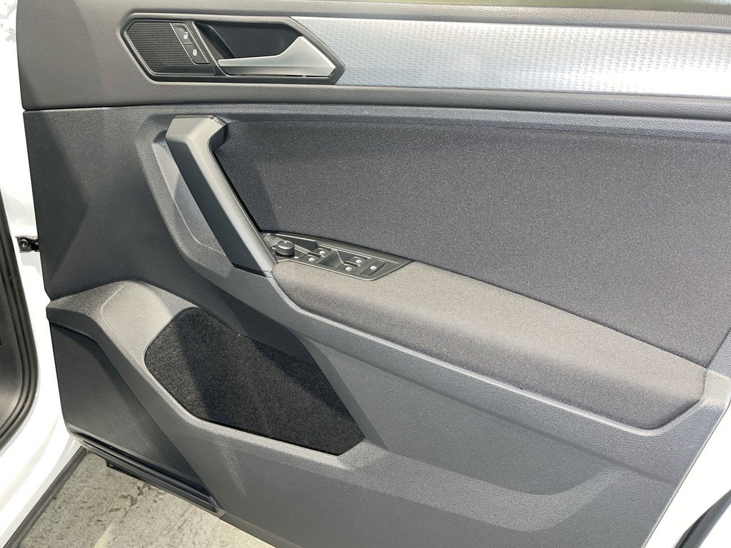 Used Volkswagen Tiguan 2022 for sale - 77110452: Photo 23