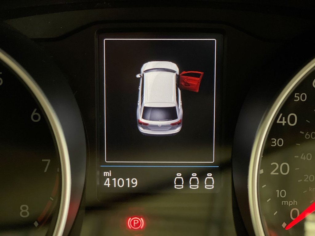 Used Volkswagen Tiguan 2022 for sale - 77110452: Photo 24