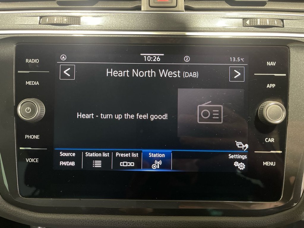 Used Volkswagen Tiguan 2022 for sale - 77110452: Photo 25