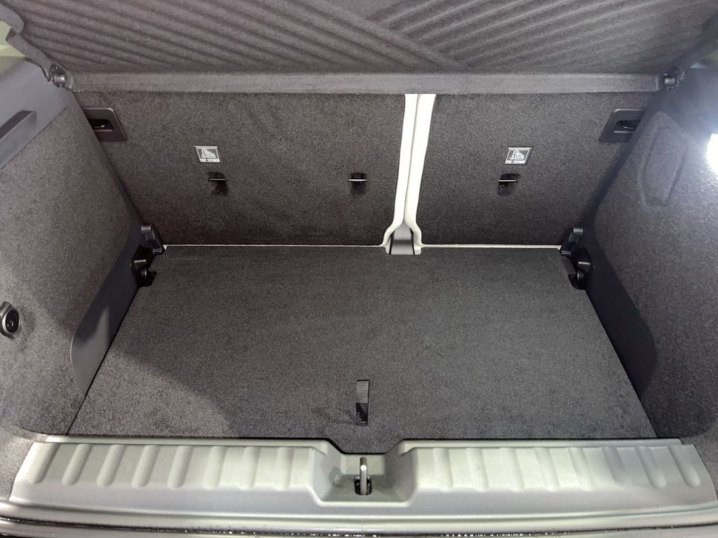 Used MINI Aceman 2025 for sale - 76559252: Photo 12