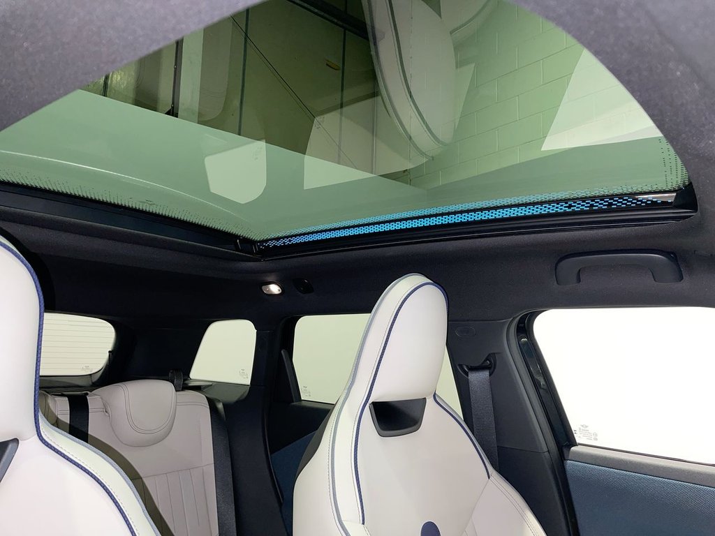 Used MINI Aceman 2025 for sale - 76559252: Photo 17