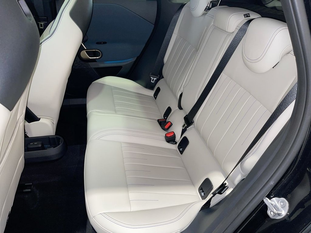 Used MINI Aceman 2025 for sale - 76559252: Photo 18