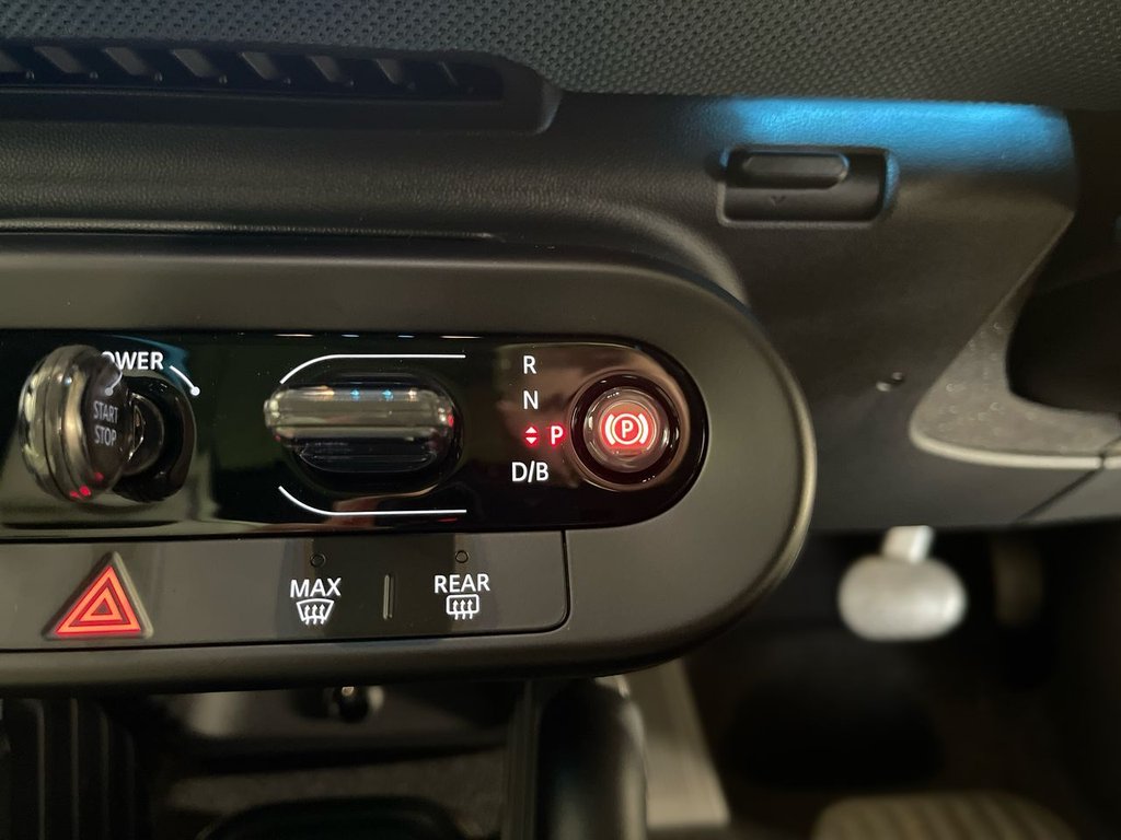 Used MINI Aceman 2025 for sale - 76559252: Photo 20