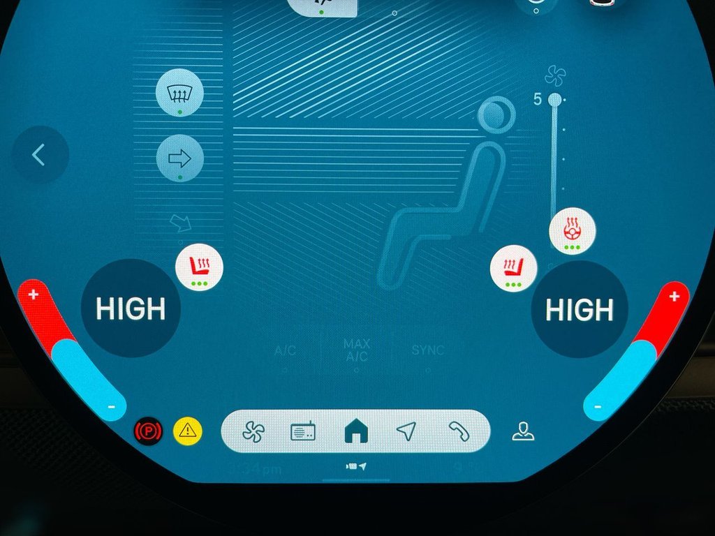 Used MINI Aceman 2025 for sale - 76559252: Photo 24