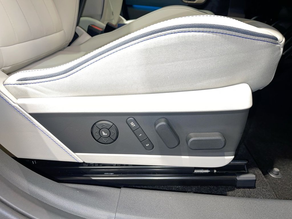 Used MINI Aceman 2025 for sale - 76559252: Photo 25