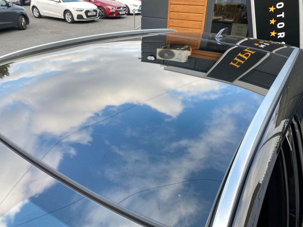 Used Nissan Qashqai 2022 for sale - 76934528: Photo 11