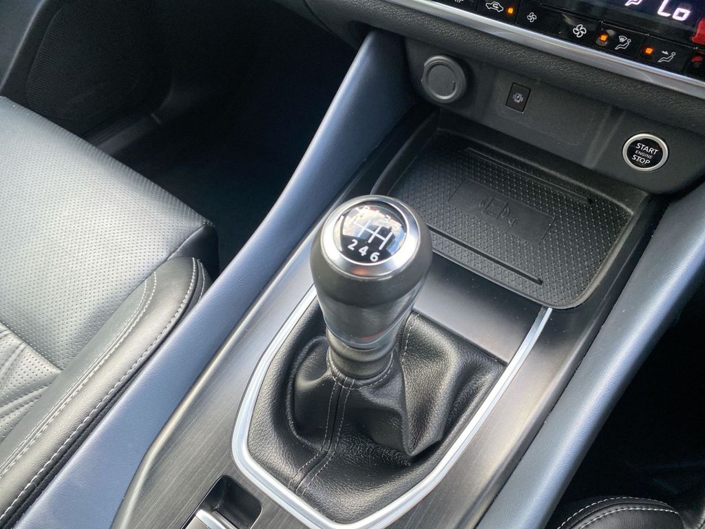 Used Nissan Qashqai 2022 for sale - 76934528: Photo 15