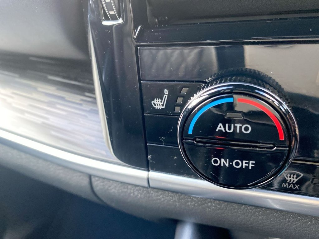 Used Nissan Qashqai 2022 for sale - 76934528: Photo 21