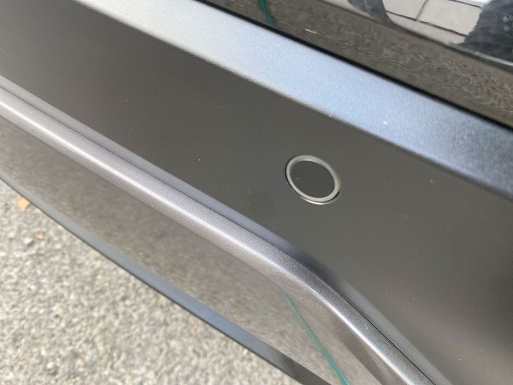 Used Nissan Qashqai 2022 for sale - 76934528: Photo 6