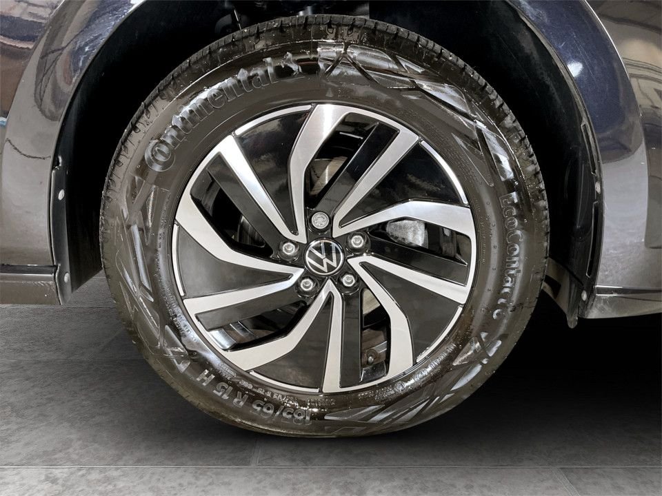 Used Volkswagen Polo 2024 for sale - 77464072: Photo 10