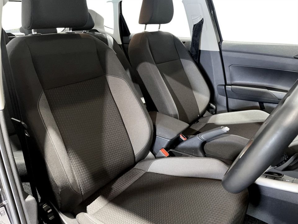 Used Volkswagen Polo 2024 for sale - 77464072: Photo 11