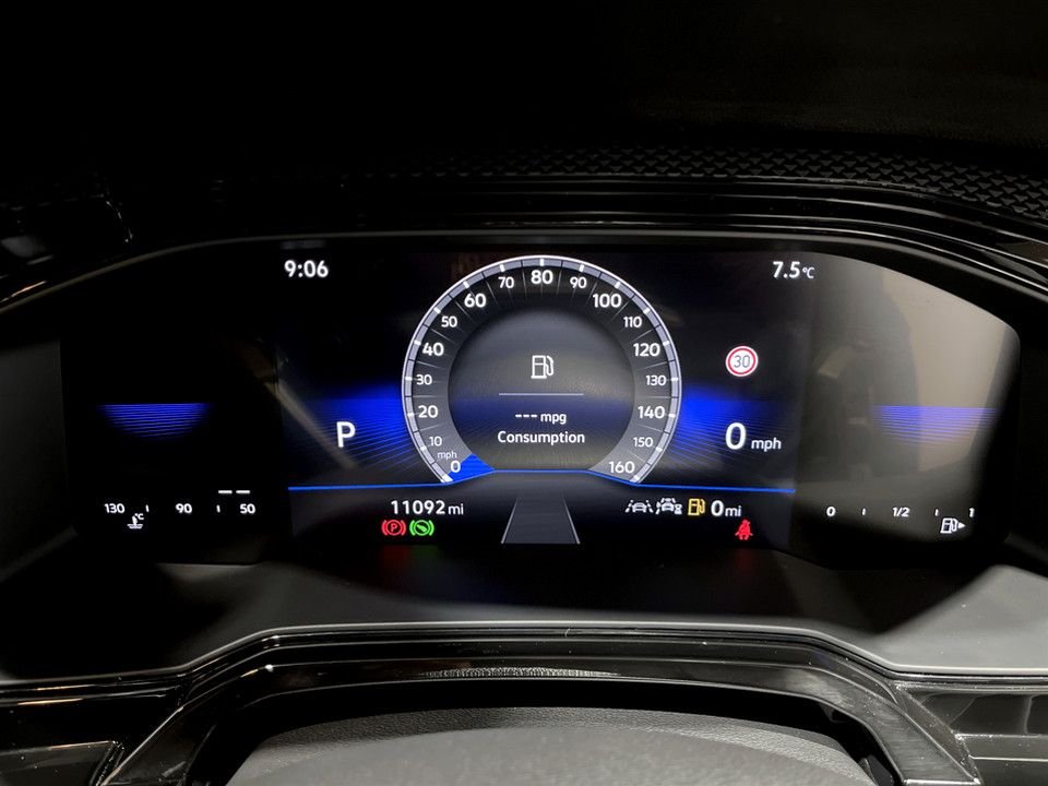 Used Volkswagen Polo 2024 for sale - 77464072: Photo 14