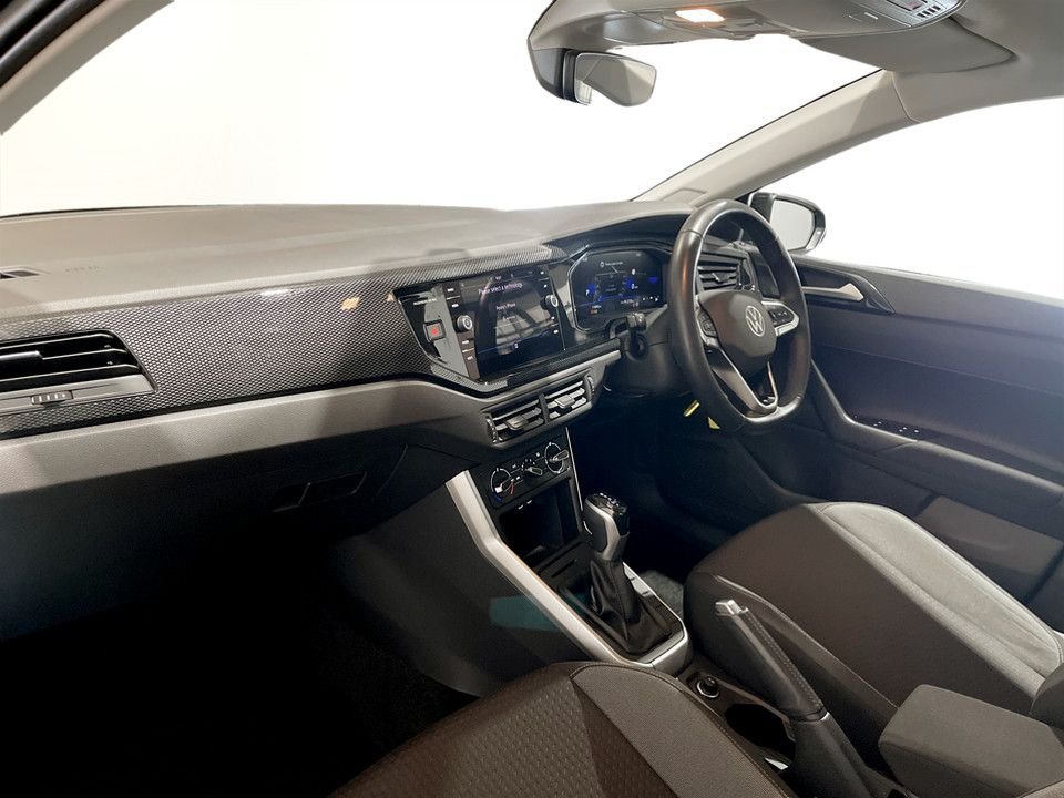 Used Volkswagen Polo 2024 for sale - 77464072: Photo 15