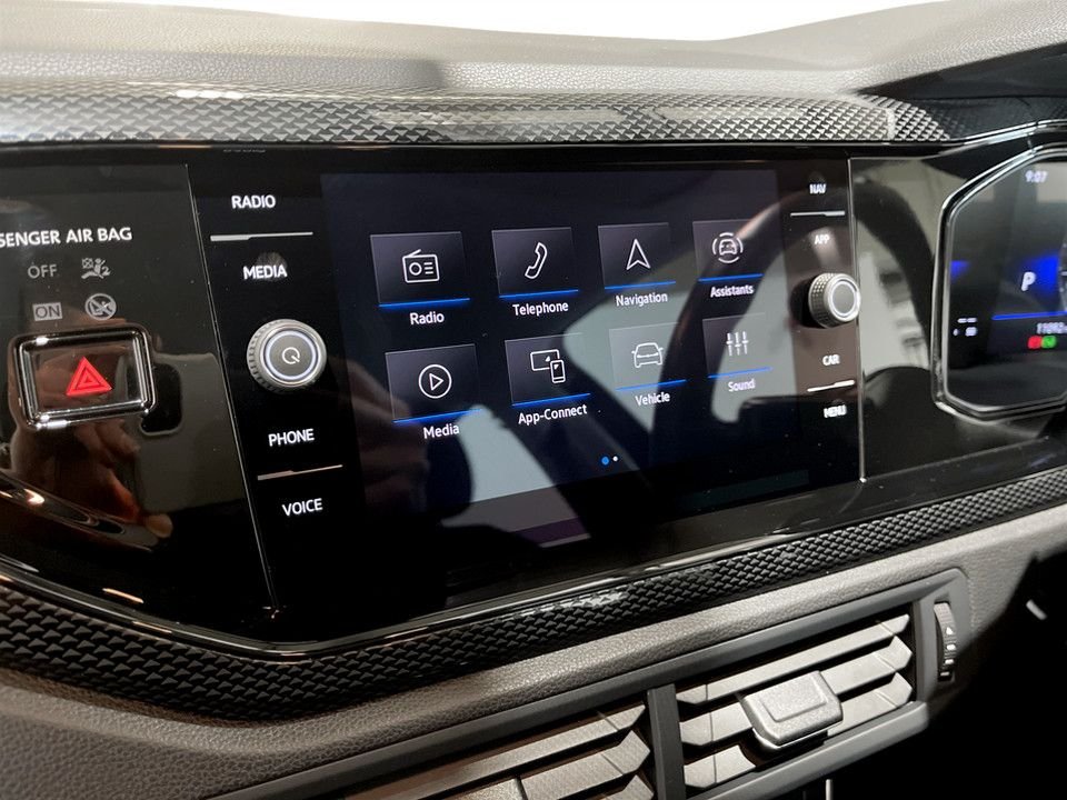 Used Volkswagen Polo 2024 for sale - 77464072: Photo 16