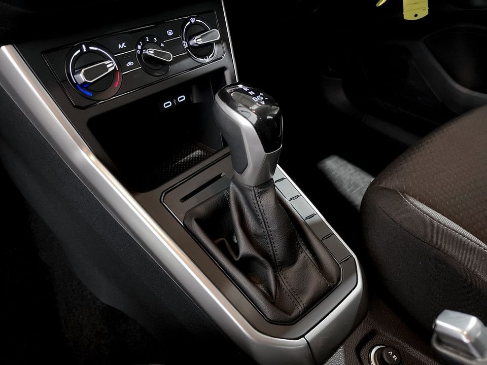 Used Volkswagen Polo 2024 for sale - 77464072: Photo 17