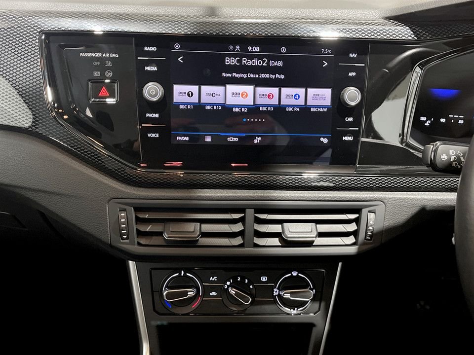 Used Volkswagen Polo 2024 for sale - 77464072: Photo 18