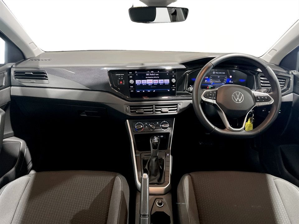 Used Volkswagen Polo 2024 for sale - 77464072: Photo 19