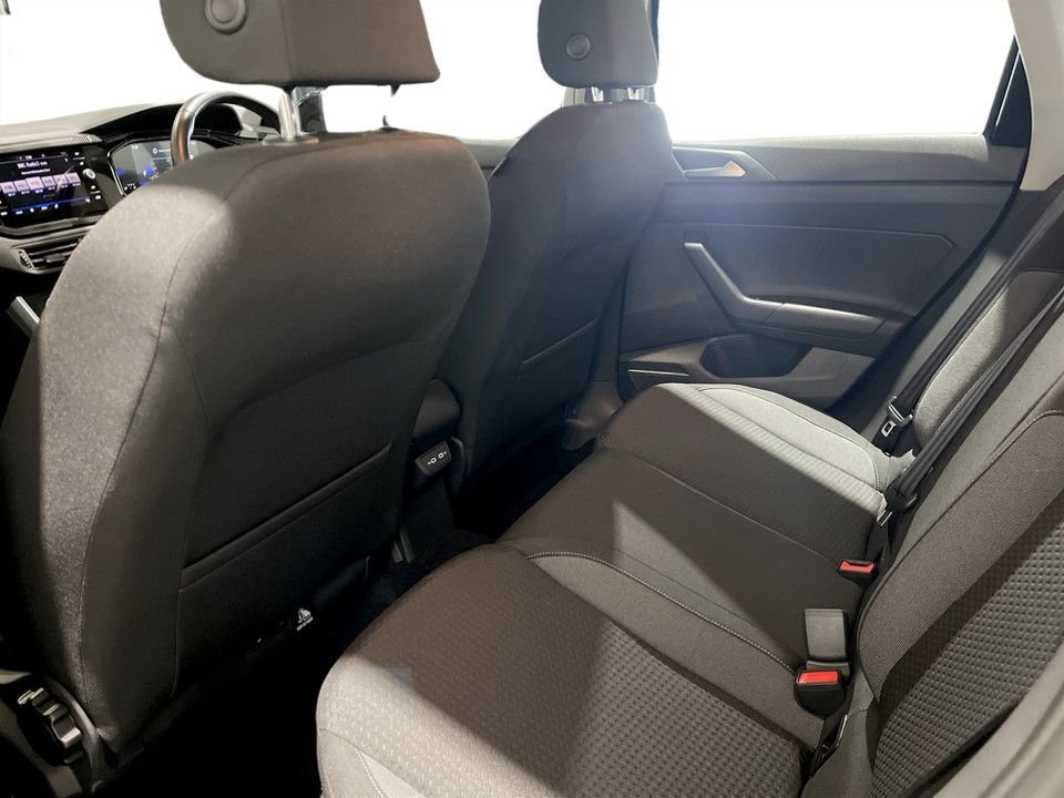 Used Volkswagen Polo 2024 for sale - 77464072: Photo 20