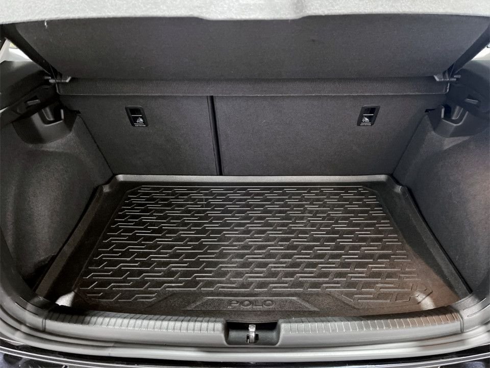 Used Volkswagen Polo 2024 for sale - 77464072: Photo 21