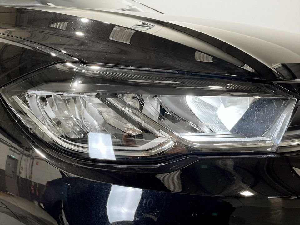 Used Volkswagen Polo 2024 for sale - 77464072: Photo 9