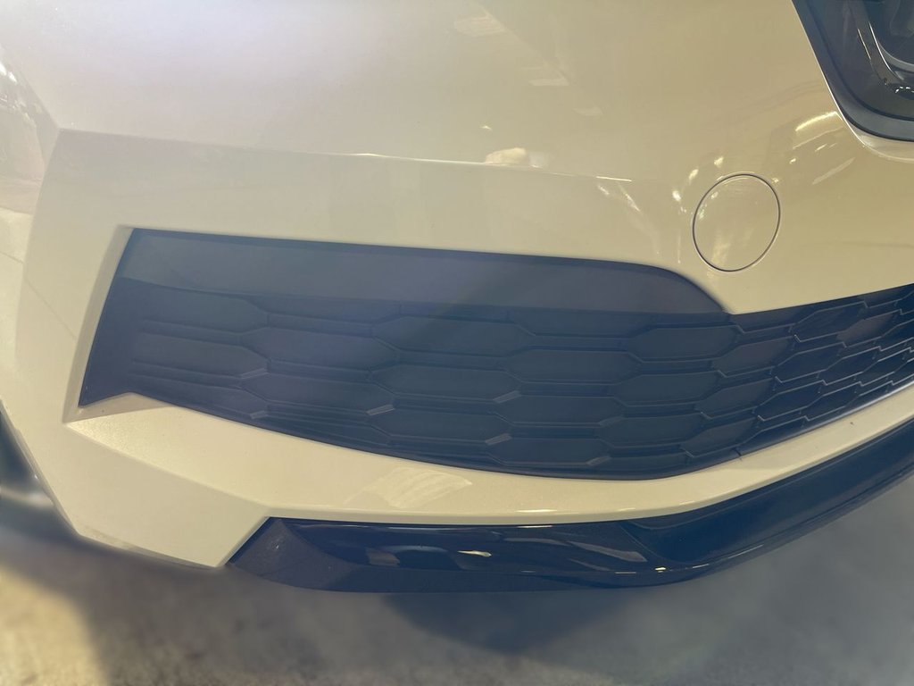 Used Skoda Kamiq 2022 for sale - 76910339: Photo 10