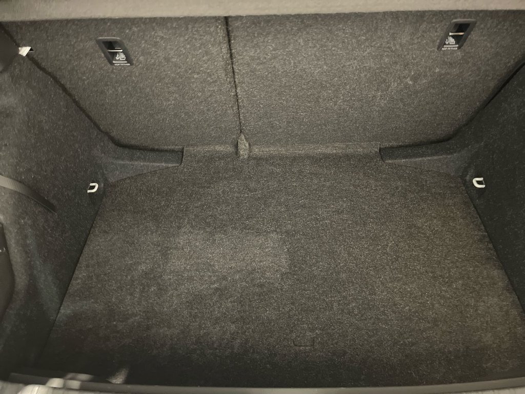 Used Skoda Kamiq 2022 for sale - 76910339: Photo 12