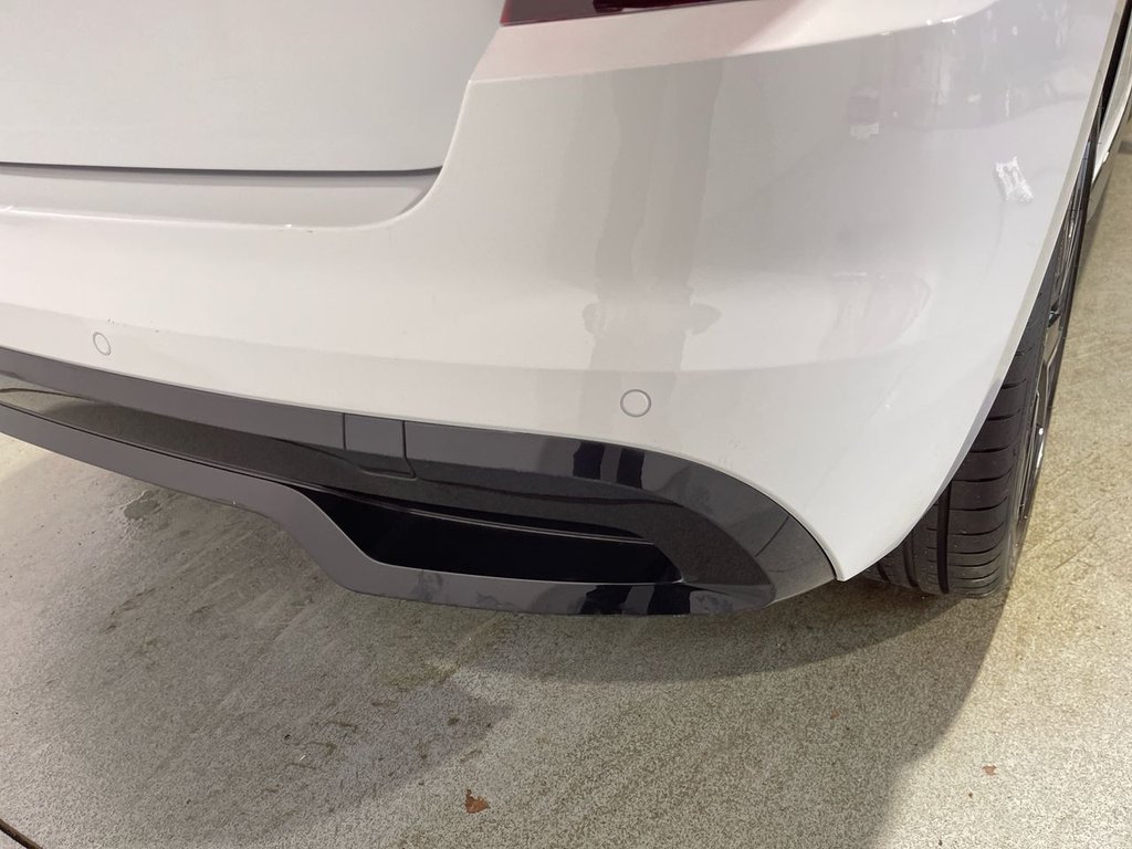 Used Skoda Kamiq 2022 for sale - 76910339: Photo 13