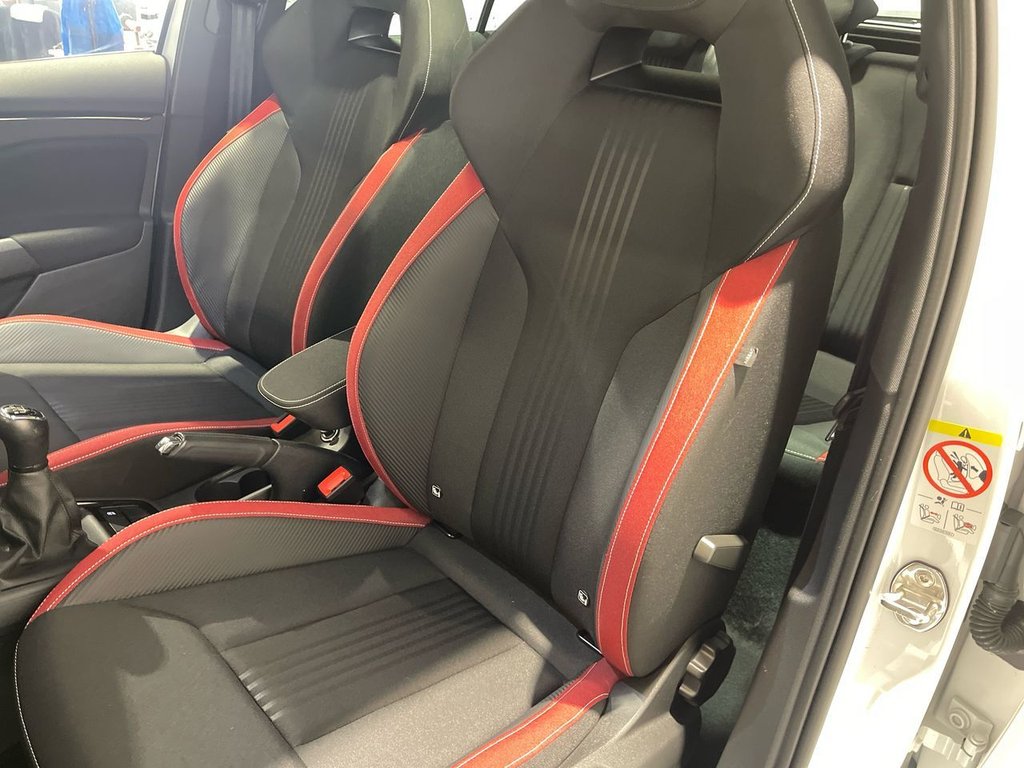 Used Skoda Kamiq 2022 for sale - 76910339: Photo 16