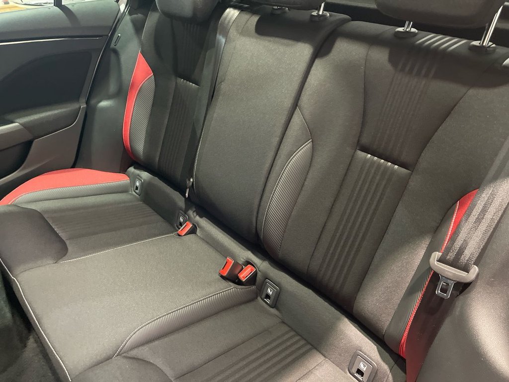 Used Skoda Kamiq 2022 for sale - 76910339: Photo 18