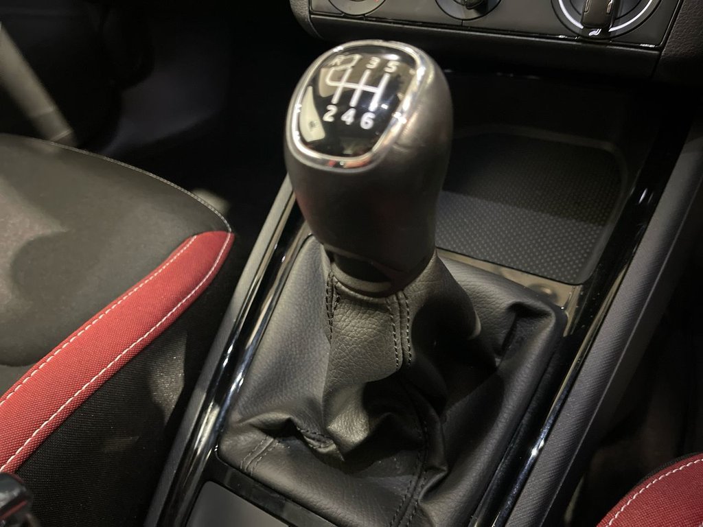 Used Skoda Kamiq 2022 for sale - 76910339: Photo 20