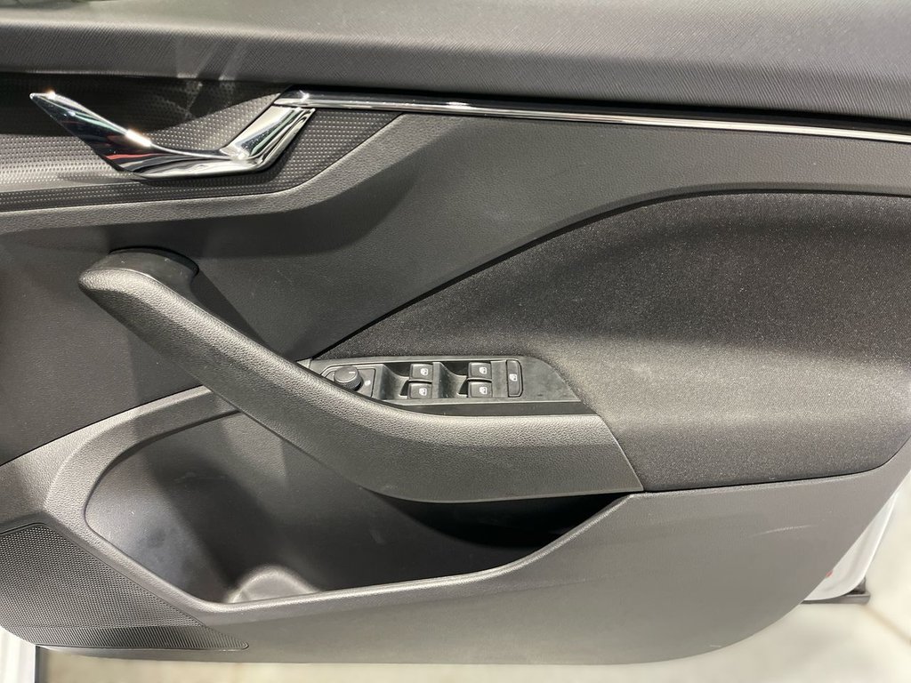 Used Skoda Kamiq 2022 for sale - 76910339: Photo 24