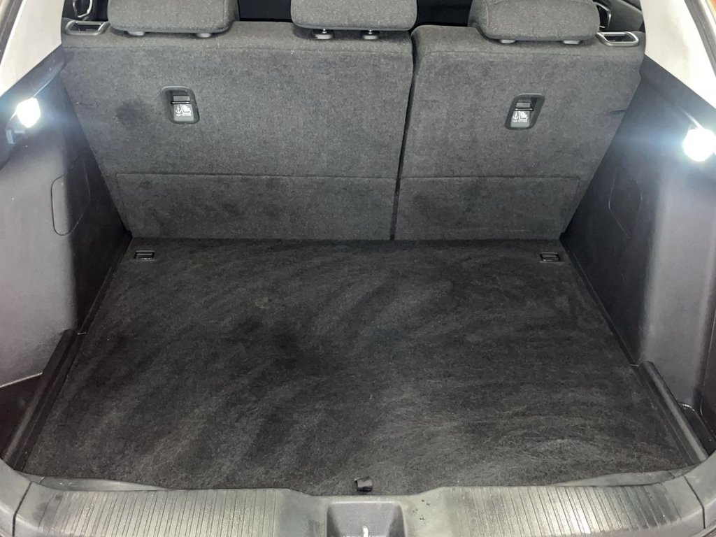 Used Honda HR-V 2022 for sale - 77275804: Photo 13