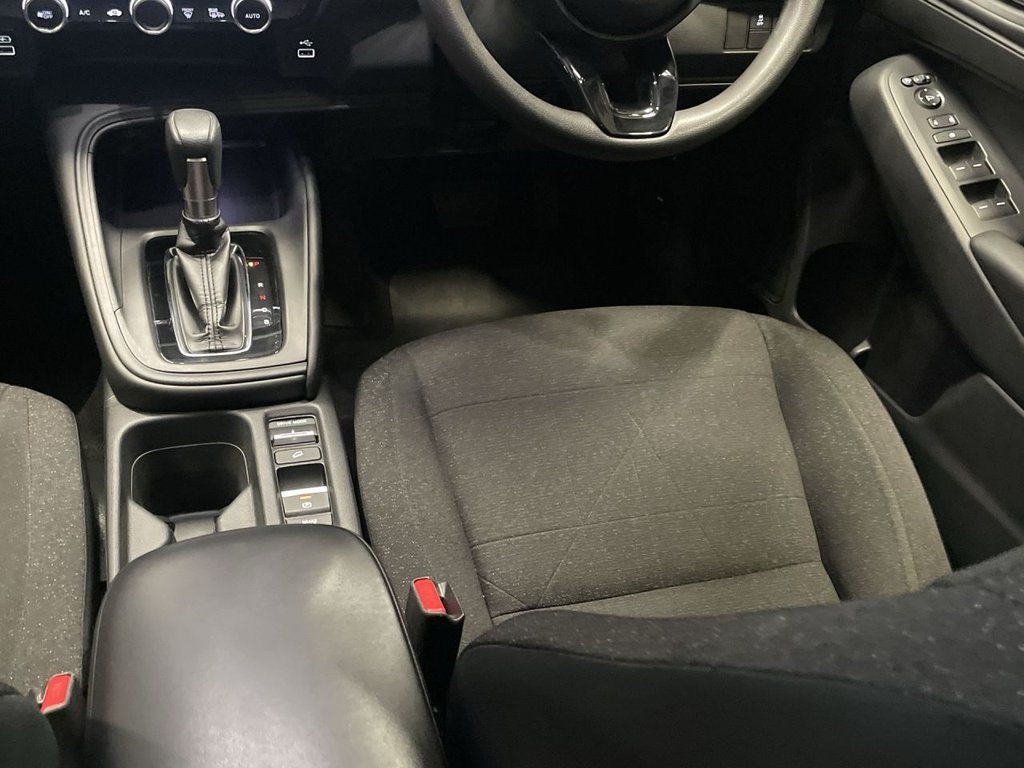 Used Honda HR-V 2022 for sale - 77275804: Photo 15