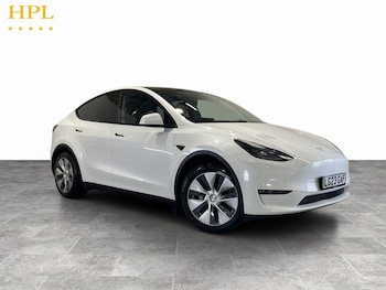 Used Tesla Model Y 2023 for sale - 79334125: Photo