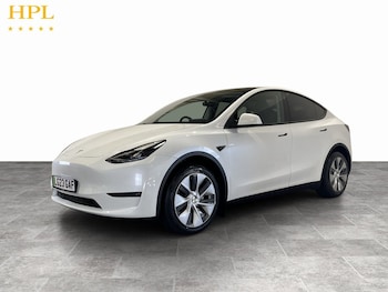Used Tesla Model Y 2023 for sale - 79334125: Photo