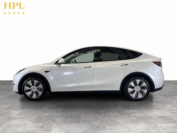 Used Tesla Model Y 2023 for sale - 79334125: Photo