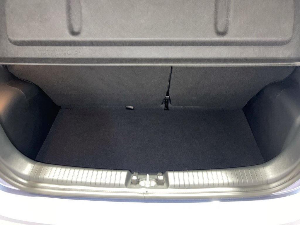 Used Hyundai i10 2024 for sale - 76235873: Photo 12