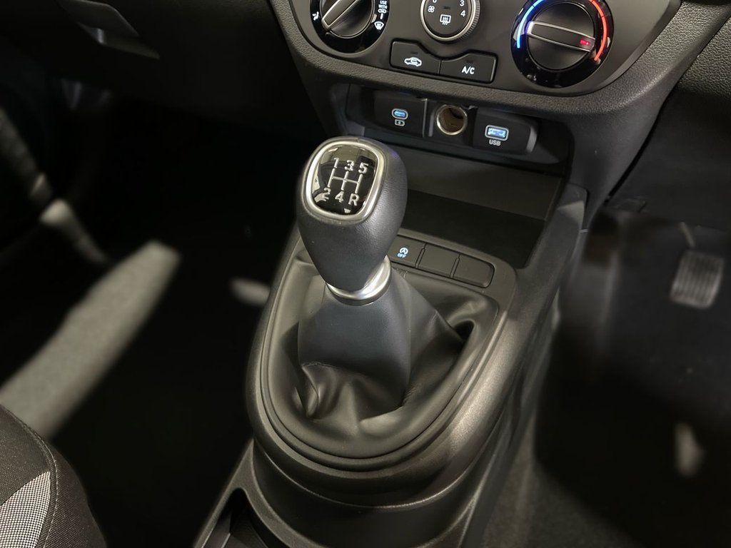 Used Hyundai i10 2024 for sale - 76235873: Photo 18