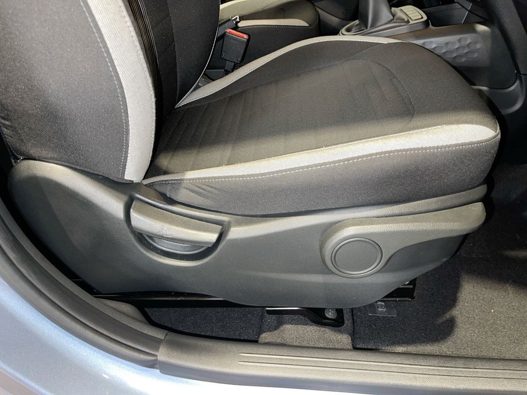 Used Hyundai i10 2024 for sale - 76235873: Photo 21