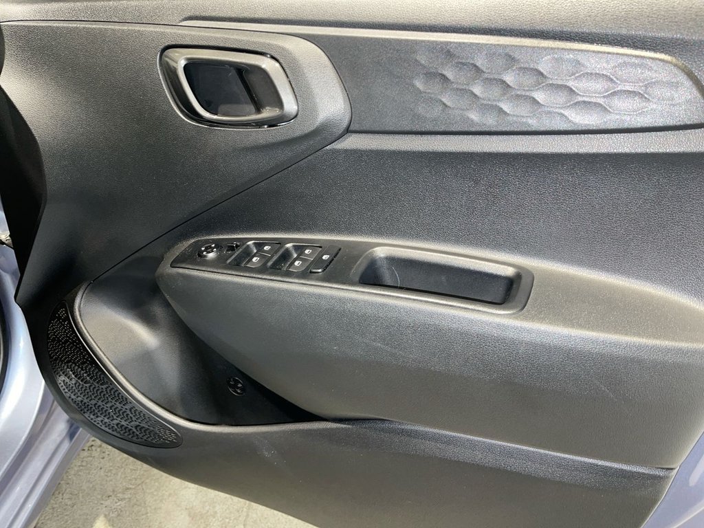 Used Hyundai i10 2024 for sale - 76235873: Photo 22