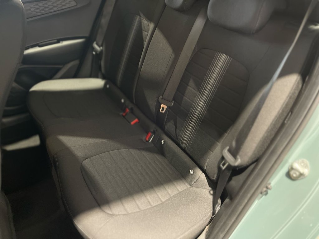 Used Hyundai i10 2022 for sale - 77422453: Photo 17