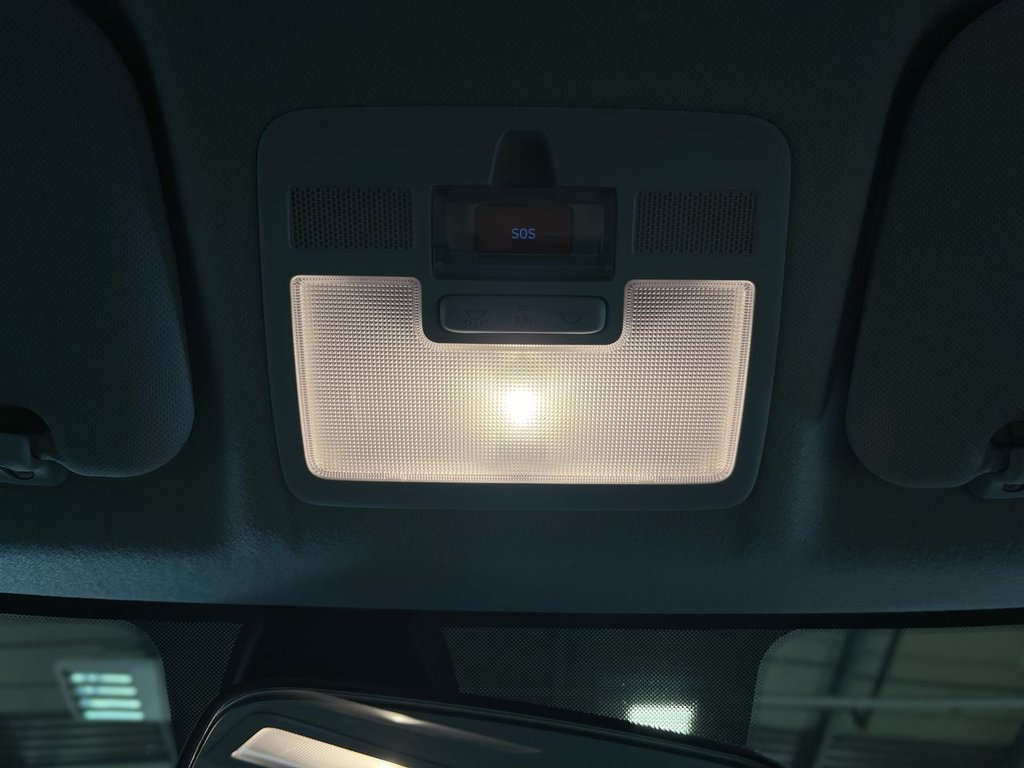 Used Hyundai i10 2022 for sale - 77422453: Photo 21