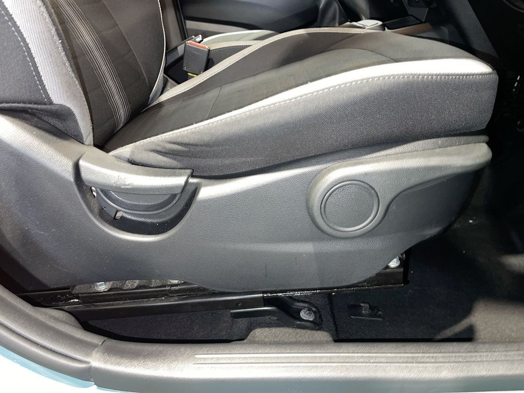 Used Hyundai i10 2022 for sale - 77422453: Photo 22