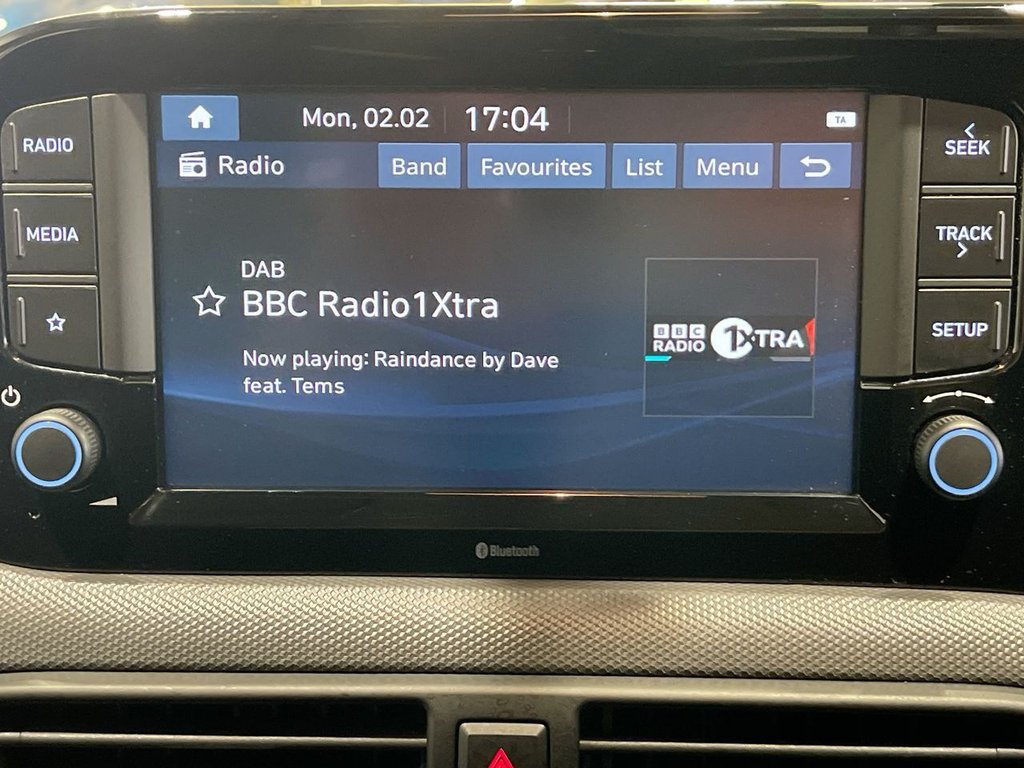 Used Hyundai i10 2022 for sale - 77422453: Photo 25