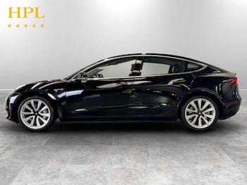 Used Tesla Model 3 2020 for sale - 79154846: Photo